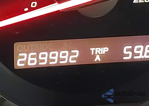 2006 Honda Pilot Ex-L from USA, damaged, VIN 5FNYF18606B026902